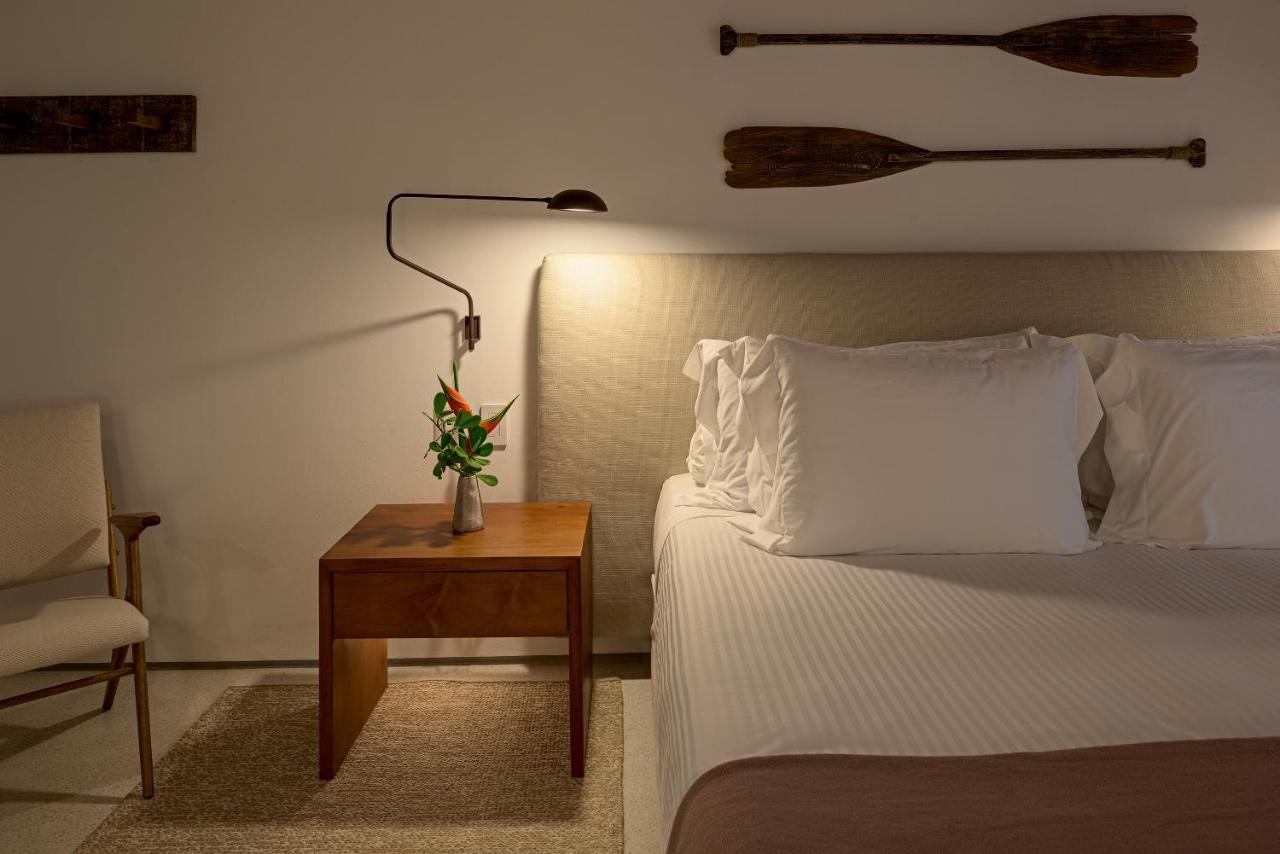 Hotel Fasano טרנקוסו מראה חיצוני תמונה
