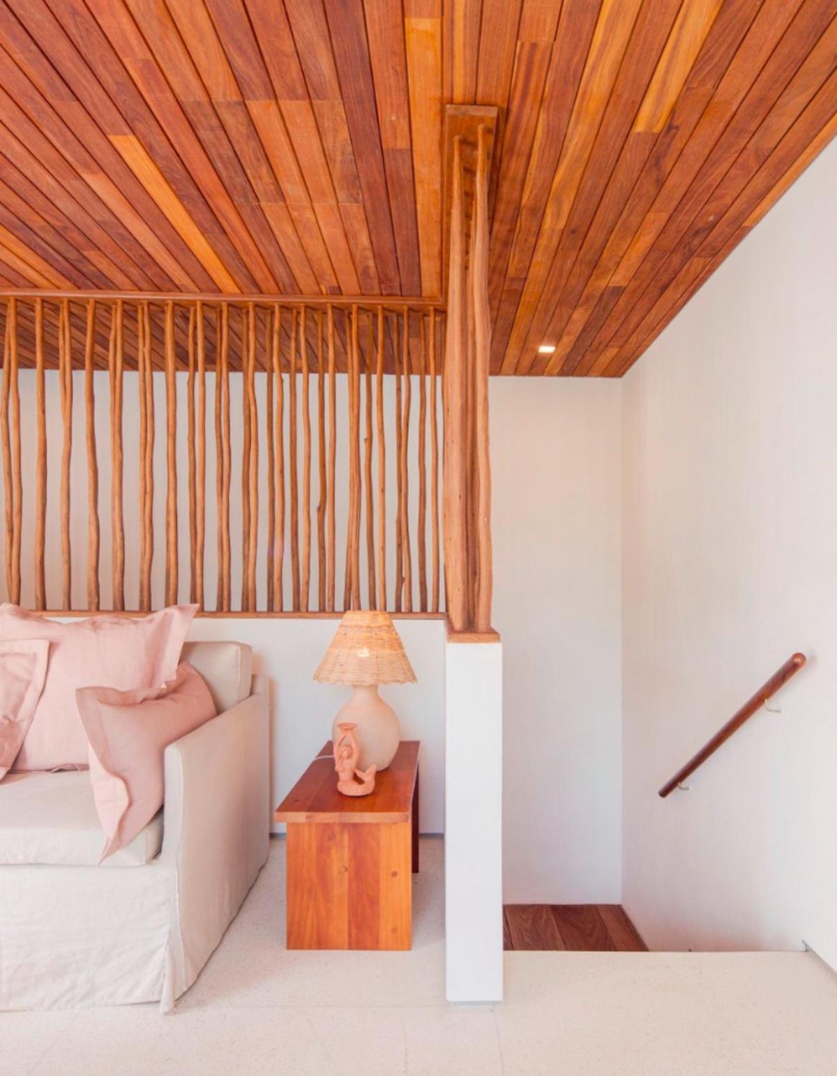 Hotel Fasano טרנקוסו מראה חיצוני תמונה