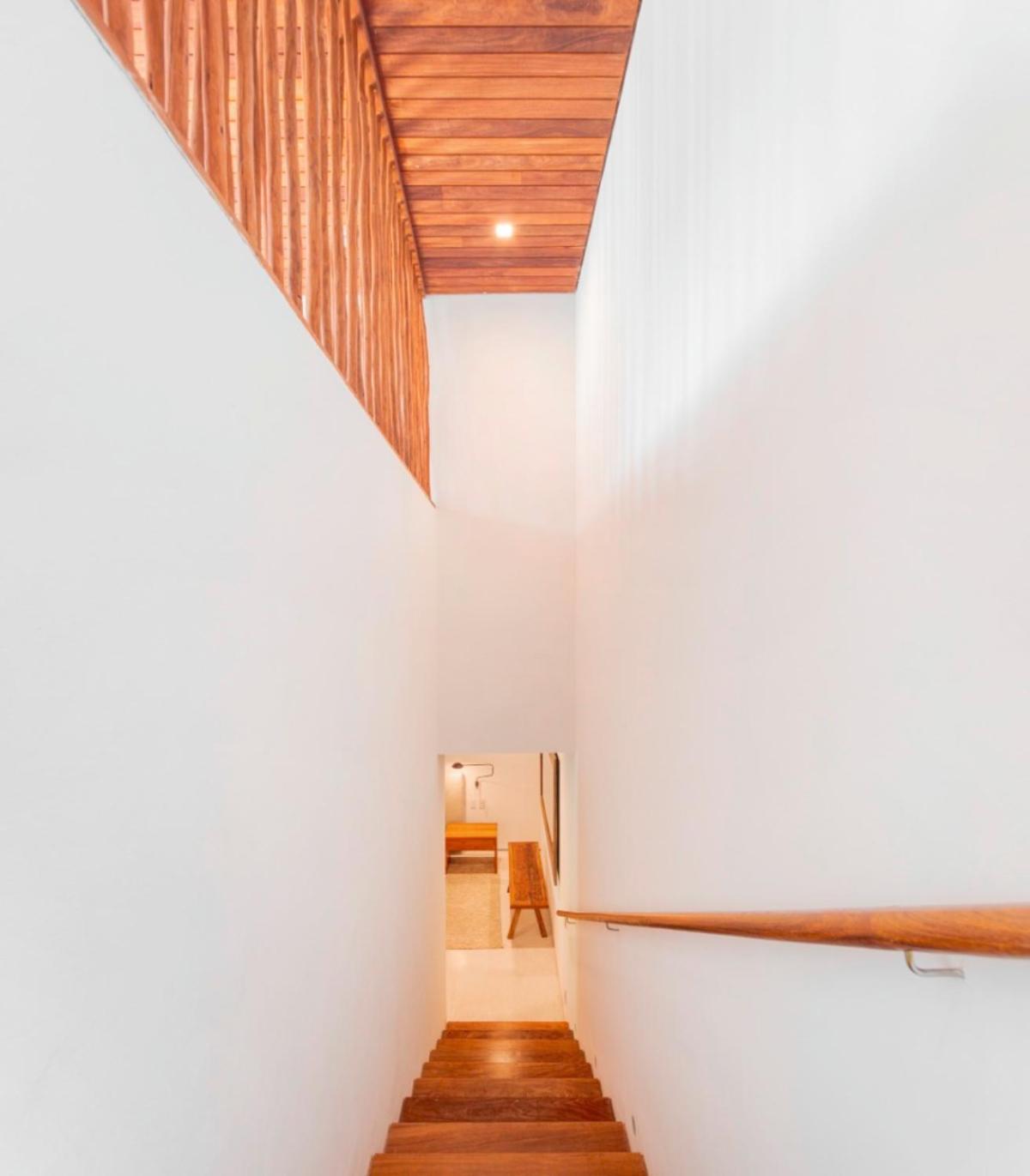 Hotel Fasano טרנקוסו מראה חיצוני תמונה
