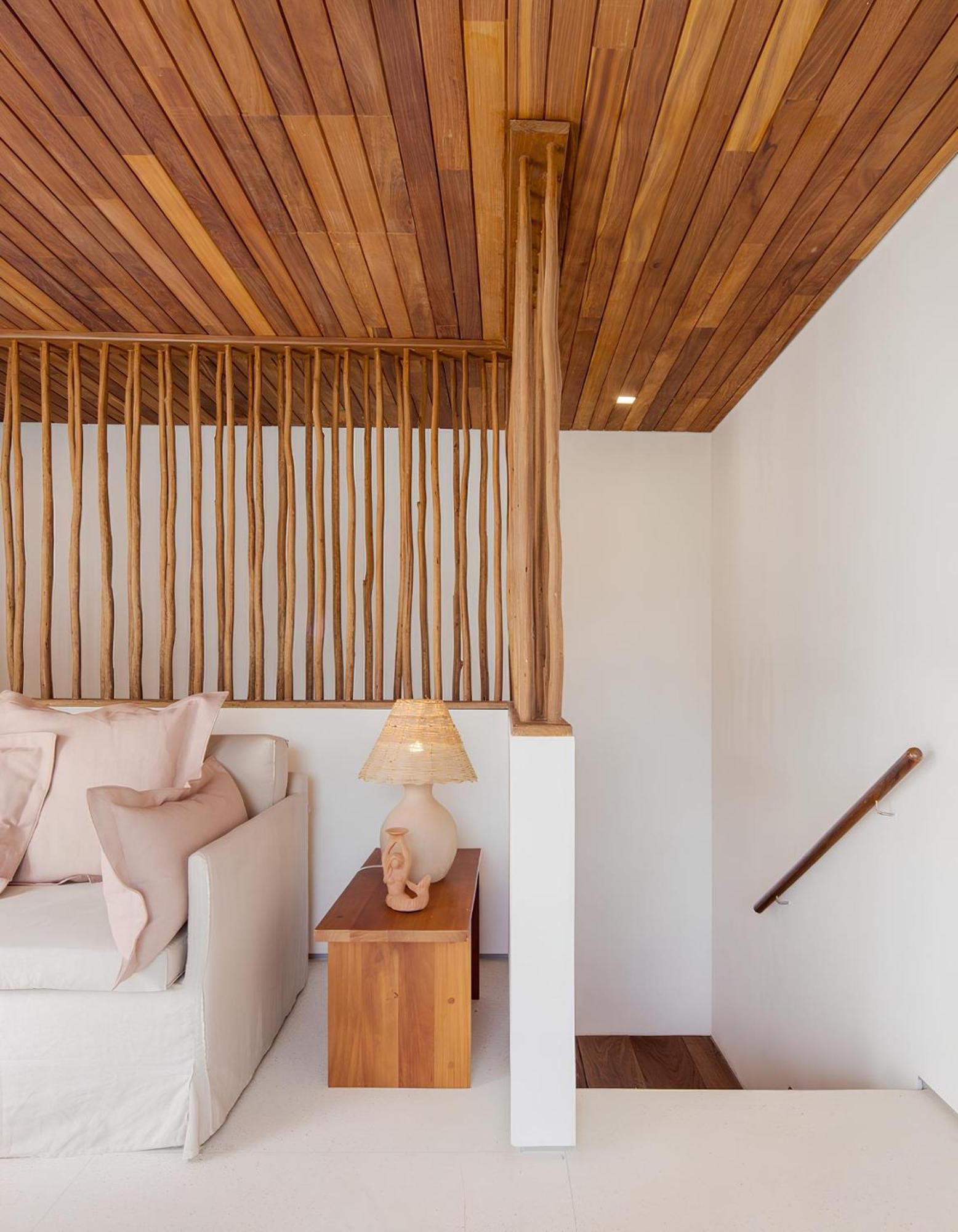 Hotel Fasano טרנקוסו מראה חיצוני תמונה